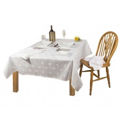 Table Linen And Coordinates